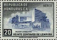 Government Palace