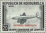 Lockheed Constellation