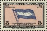National flag