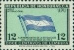 National flag