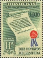 Constitution