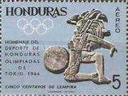 Kneeling Ball Player with Leg Protection