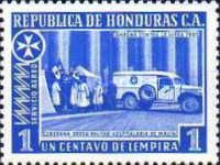 Ambulance
