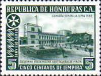 Hospital