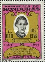Fray Juan de Jesus Zepeda