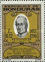 Pope Pius IX. (1792-1878)