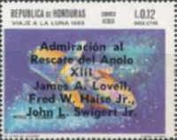 Apollo XIII