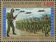 Military Parade
