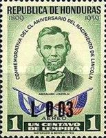 Overprint