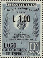 Overprint