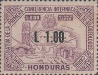 Overprint