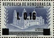 Overprint