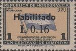 Overprint
