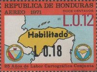 Overprint