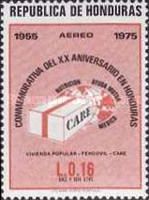 Care
