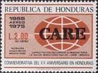 Care