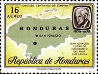 Luis Landa