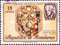 Luis Landa