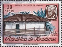 Luis Landa