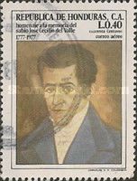 Jose Cecillo de Valle
