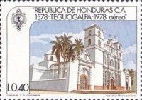 Cathedral