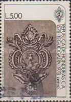 Seal