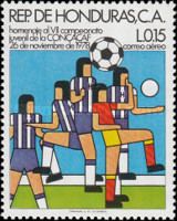 CONCACAF Football Association