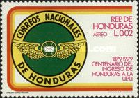 National emblem