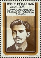 Ramon Rosa