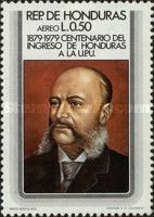 Marco Aurelio Soto