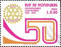 Rotary