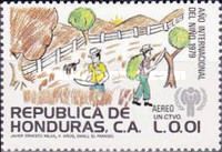 Children drawings