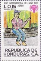 Children drawings