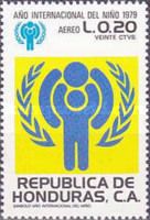 Emblem