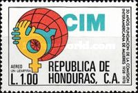Emblem