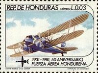 Curtiss CT-32 Condor