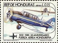 North American NA-16