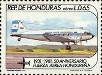 Douglas C-47
