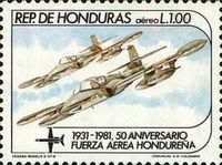 Cessna „Dragonfly“, A 37-B