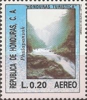 Tourism