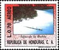 Tourism
