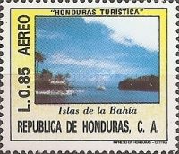 Tourism