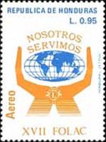 Caribbean Forum