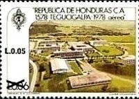 Central University