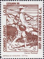 Postman
