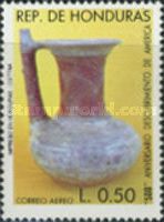 Pitcher