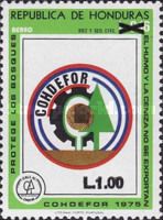 Cohdefor