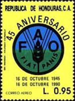 F.A.O.