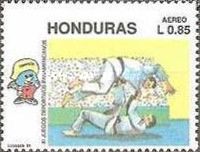 Judo