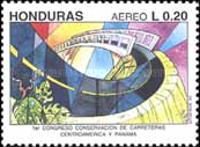 Central American Road Congress